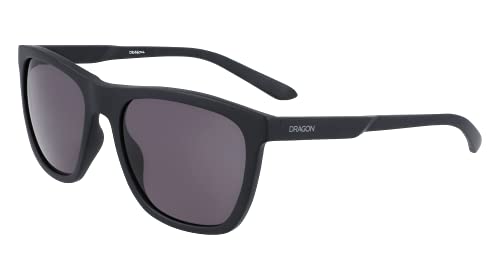 Dragon Wilder Sunglasses2