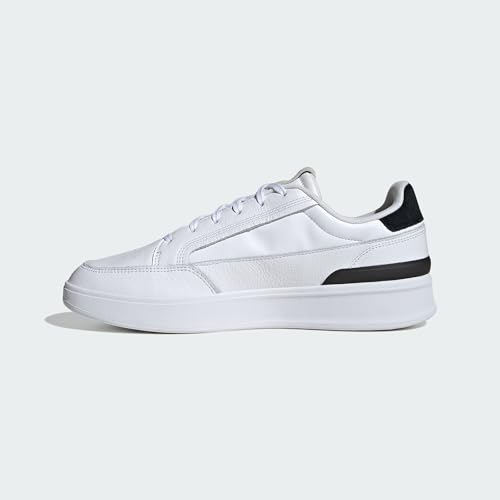 Image of Adidas Mens Aspyre