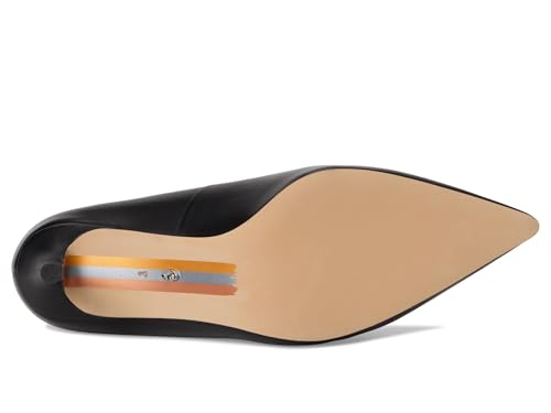 Image of Sam Edelman Women's Vienna Pumps