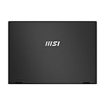 MSI-Prestige-16-AI-StudioIntel-Core-Ultra-9-185HBuilt-in-AI41CM-UHD-OLED-Thin-and-Light-Laptop32GB1TB-NVMe-SSDWindows-11-HomeNVIDIA-GeForce-RTX-4060-GDDR6-8GBStellar-Grey19KgB1VFG-069IN