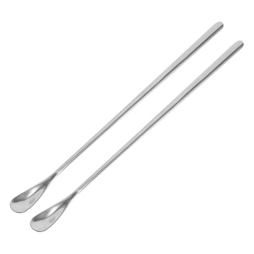 Alasum 2個 餌 プーン トカゲ 水 水槽 フード プーン