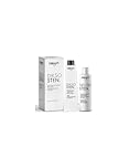 DIKSON Dikso Sten Trattamento Stirante 100ml