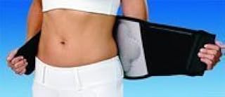 79-81068 Support Ankle Deluxe XL 11.5-13.5