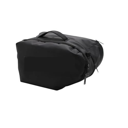 oCNpV[gobO BMW R 1300 GS R1300 Ahx`[ 2023-2025 p I[goCX[cP[X c[Lbg TChP[X pjG ThobOLbg oCNppjAobO(Right)