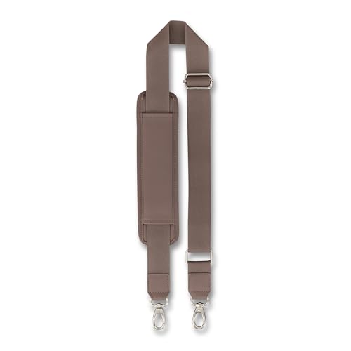 Image of Samsonite Better Than Basic Drop Bottom Weekender