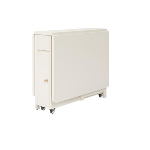 TPPT_CjOe[u ܂肽݃_CjOe[u HfXN L ؐ LX^[t RpNg ȃXy[X y _fUC i GRf  @\ Z (oȂ1.2[g,zCg)