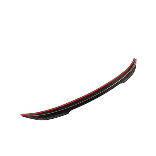 J[{t@Co[ AgN [VOX|C[ BMW 3V[Y G20 G28 G80 M3 320i 330i 2018-2023 AX|C[ EBObvΉ