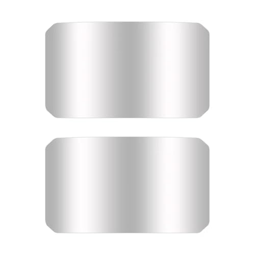Film Protection TPU CBR650R Évite les Rayures et Reflets du Compteur 2024