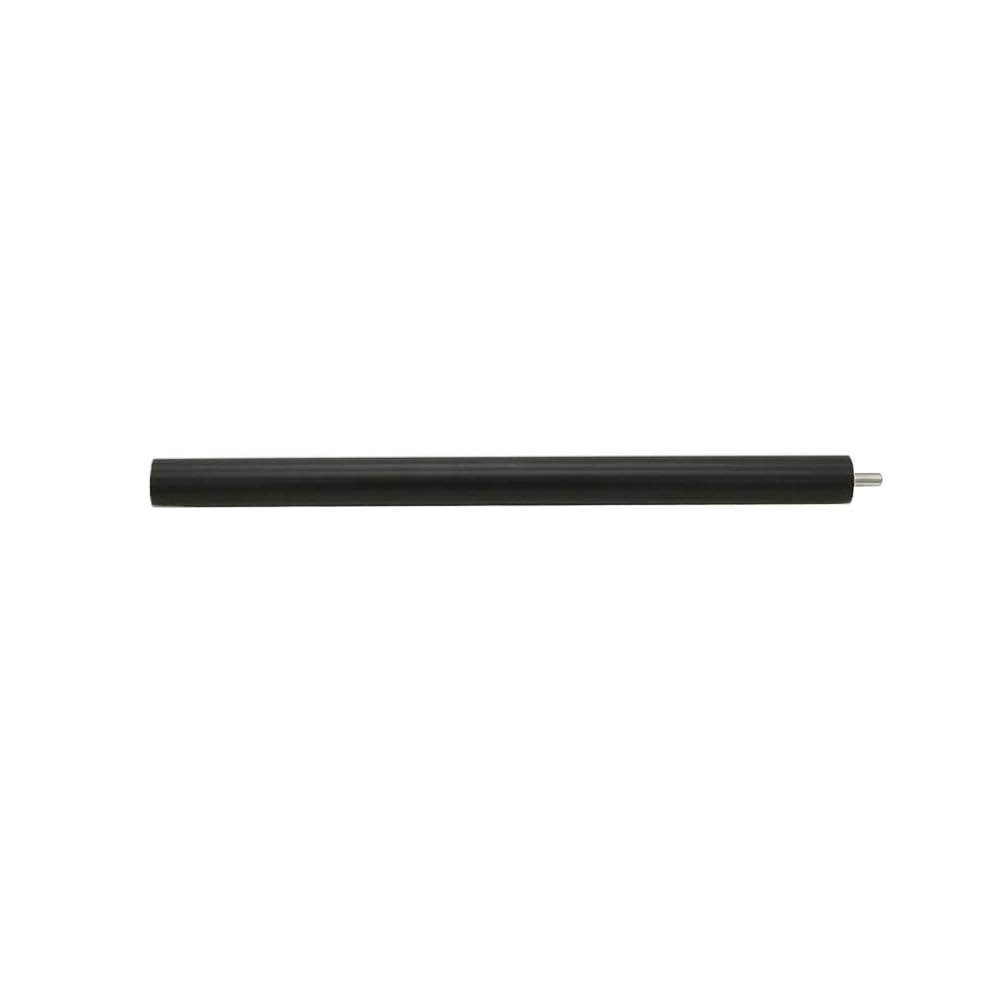 Rodillo de Limpieza del Fusor Compatible con C554 C654 C754