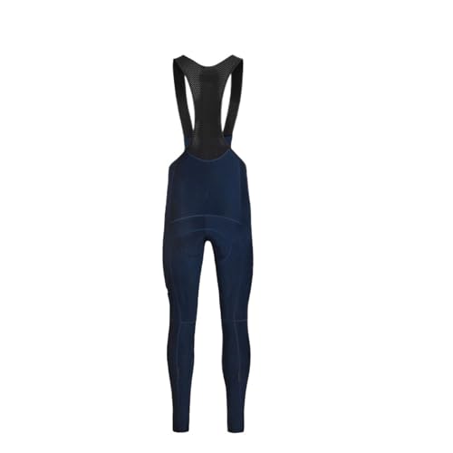 Culottes Ciclismo Invierno Marca ANQKYO