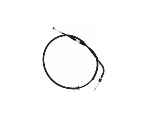Câble d'embrayage pour Honda CR-F 250 R 2014-2017 - Pièce de transmission moto cross