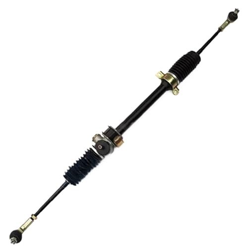 p[XeAObN XYL XCtg HT51S M13A 48510-78F01 48510-60J00 48510-78F02 Ή(Left hand drive)