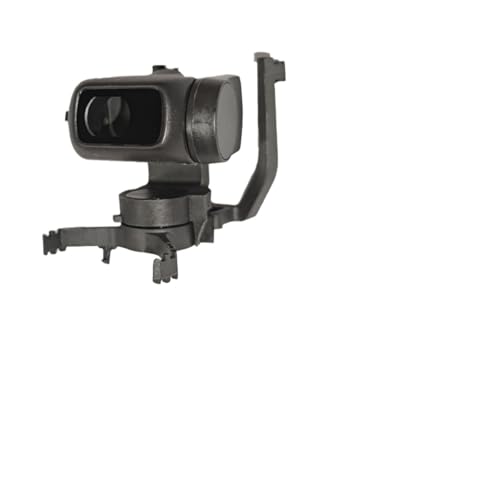 �݊���������܂� DJI Mini 4K �W���o���A�[���A�����[�^�[�A���[���[�^�[�A�A�b�p�[�~�h���t���[���A�{�g���V�F���A�A�[���AGPS�AESC �ƁB(Housing calibration)