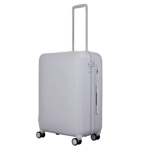 yAwwiAEjzX[cP[XL[obO L[P[X y É _uLX^[ ϏՌ 360x] TSAbN t@Xi[ LX^[bN ԗփbN s rWlX o MTCY 6-7 4.1kg 73bg (Purpl