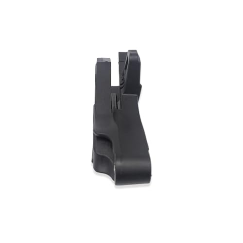 Couvercle de pignon Sherco SE en alu CNC robuste et protection guide-chaîne