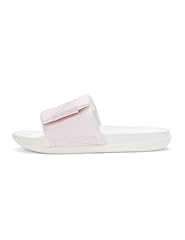 Pearl Pink/Sail/Pearl Pink