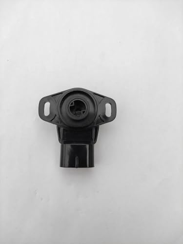 Capteur position papillon Suzuki contre ralenti instable 1342077G01
