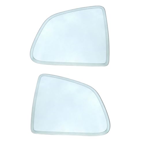 ƌ݊ eX fY 2020 2021 2022 2023 ΉJ[~[ LpKX  q[^[t 925-3138-001 925-3137-001(A pair)