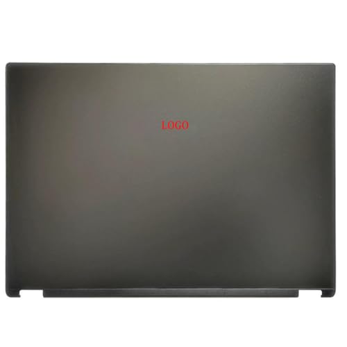 �݊� MSI Commercial 14 H A13MG A13MG vPro MS-14L1 A211�p�_�[�N�O���[�m�[�g�p�\�R���g�b�v�J�o�[�i�j