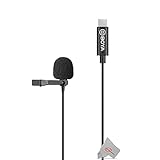 Los parabrisas suministrados reducen los sonidos vocales y el ruido del viento mientras protegen el diafragma del micrófono.