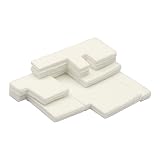 AQree B0CGNF1JLC lato 4