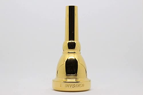 willie's Custom Brass EB[Y [tHjA}EXs[X NASOTA 565 Ǘp (GP)