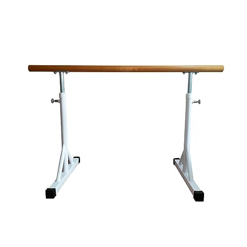 oG͉̈͂ƂŁA Xgb`g[jOp 1m`1.5m ߉\Ȏ^ؐSoGo[(1m)