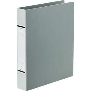 i܂Ƃ߁jTANOSEEOOt@C(\) A4^e 2 320e w52mm \tgO[ 1Zbg(10) y×3Zbgz qȈՍ