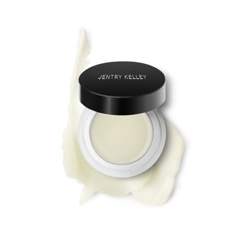 JENTRY KELLEY BALM - SHELL Nighttime Eye Balm