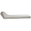 Lifetime Satin Nickel