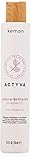 Champú kemon Kemon Actyva - Champú Color brillante, 250 ml