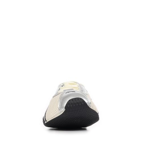 PUMA H Street OG 40369205, Baskets Homme - 45 EU