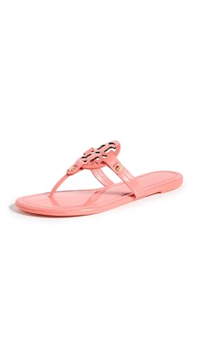 Image of Tory Burch Women's Miller Sandals