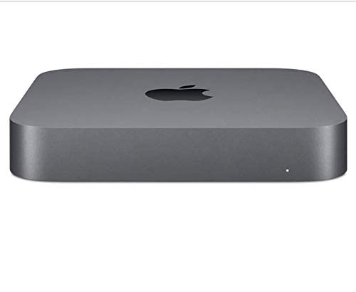 Mac mini 2018 i7 メモリ16gb ssd 256gb Apple Mac Mini 2018 6-Core 