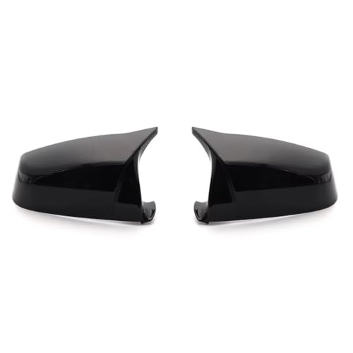 Boîtier rétroviseur BMW F01 F02 pour remplacer une coque rayée ou cassée de 2009 à 2011