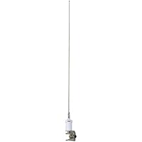 Algopix Similar Product 9 - TRAMR 38In VHF MRN Ant Rail MNT