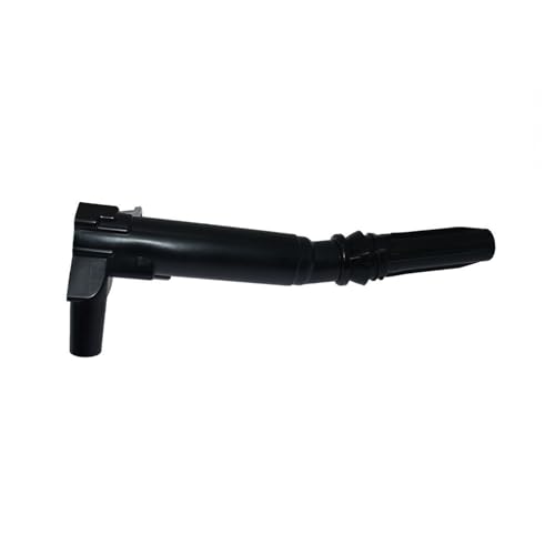 Bobina BL3E-12029-AC de encendido estable contra tirones 6