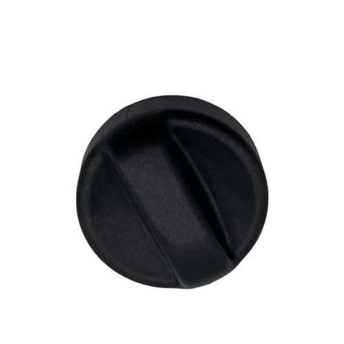Bouchon carburant et huile étanche pour moteur Peugeot 3008 207 308