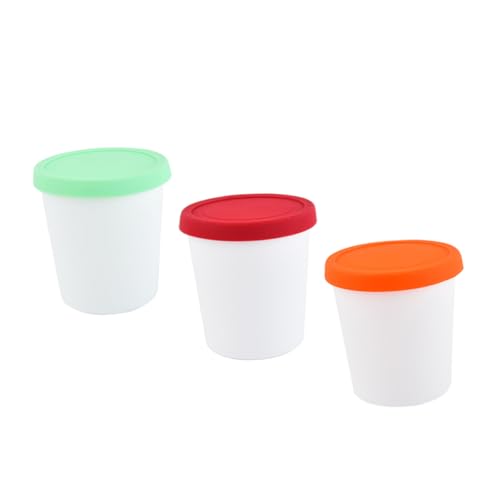 KOMBIUDA 3 ACXN[Jbv Wtۑe ACXN[[L