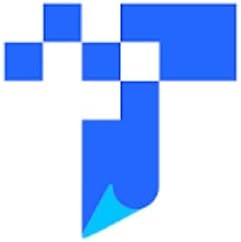 Homesoul Pill Medicine Organizer Reminder Storage Box 7-Day Medicine planner Pill Organizer with Moisture-Proof 28 Cell Medicine Planner Container for Vitamins & Tablets (Pack of 1)