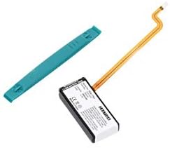 Technical Precision Replacement for Microsoft ZUNE JS8-00001
