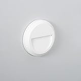 【Dimensioni del Prodotto】Questo prodotto ha le seguenti dimensioni: Ø150x27 mm , occupa poco spazio inoltre è leggero e resistente.