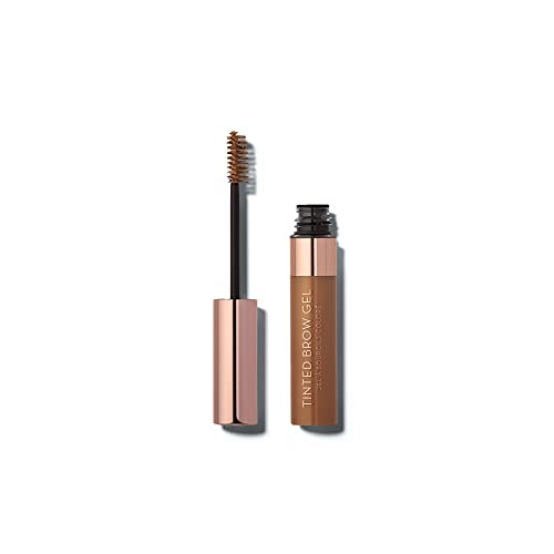 ANASTASIA BEVERLY HILLS Tinted Brow Gel - Caramel 9 g