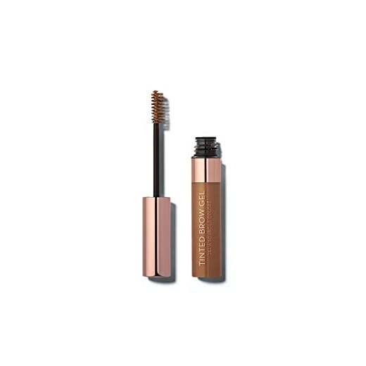 Anastasia Beverly Hills - Tinted Brow Gel - Caramel