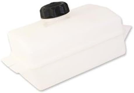 OEM Gas Tank for Craftsman Riding Lawn Mower Replaces Part #184900 917254661 917254632 917252531