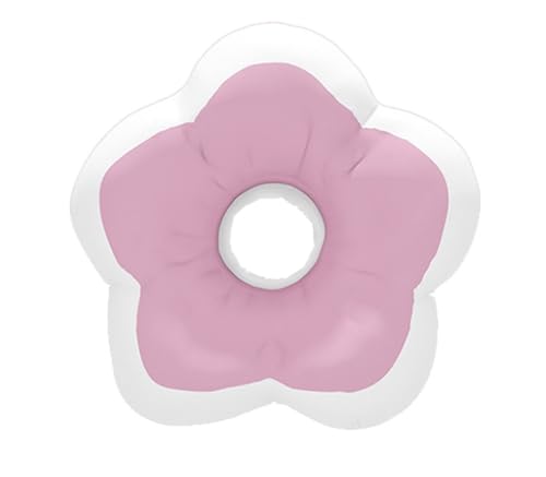 Fiozwea LpGUxXJ[iDEpς݁j - ݂h~Erߖh~ApPAAveN^[Aybgpi - ŒAɂAɂ߂܂ (M,D)