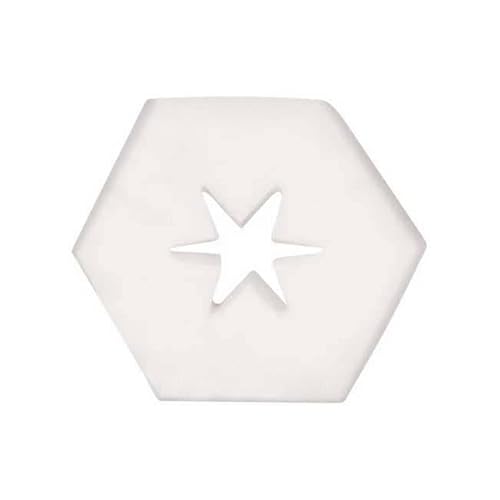 In The Swim Pool Closing Kit - Winterizing Chemicals For Above Ground And In-Ground Pools - Up To 7,500 Gallons #TOP5