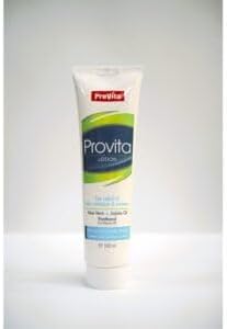 LOTION 100ML