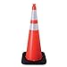 Enviro-Cone Traffic Cone, 36