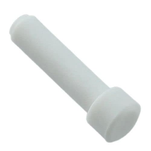 Deutsch - 114017-ZZ - 114017-ZZ - (Pack of 40)
